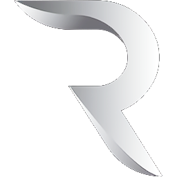 Ryan Norooz logo